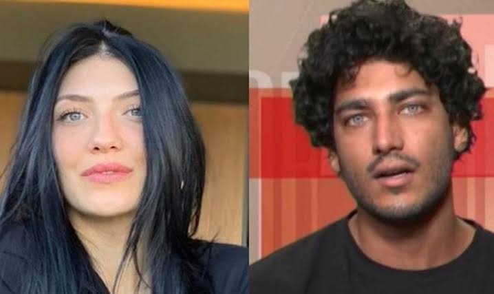 Images   2021 03 31T222514899