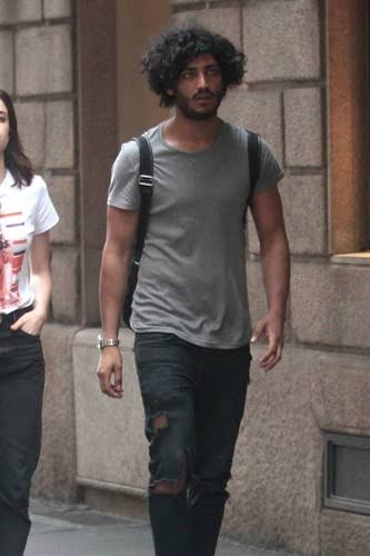 Images   2021 03 31T222508529