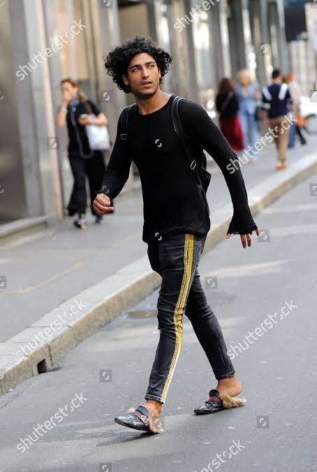 Images   2021 03 31T222456622