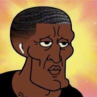 Images   2021 03 31T225757406