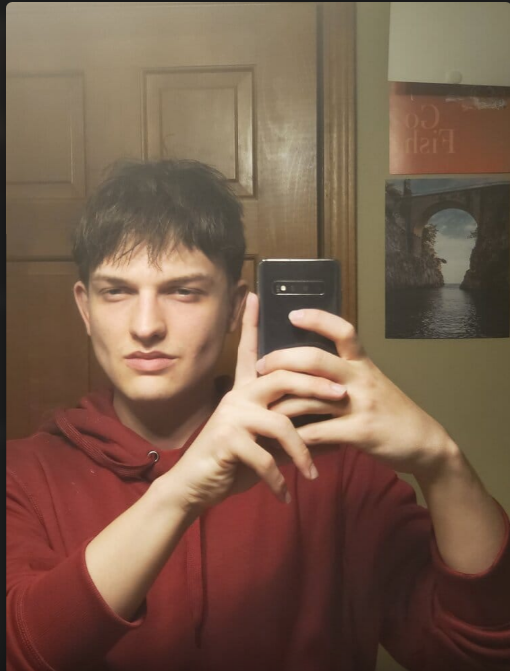 1617220845481