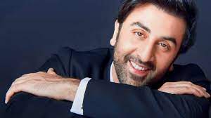Ranbir Kapoor recovers from COVID-19, confirms uncle Randhir Kapoor |  Celebrities News – India TV