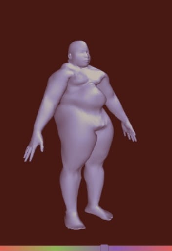 20210331 214542