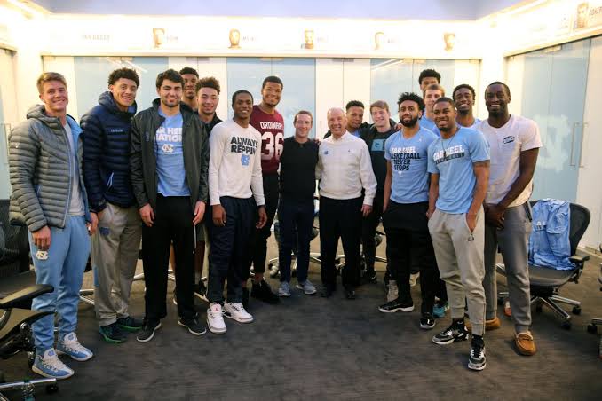 Images   2021 04 01T001808063