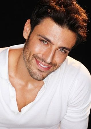 F0ffc189a6e33faa7bcf9ddbeaa8fbba