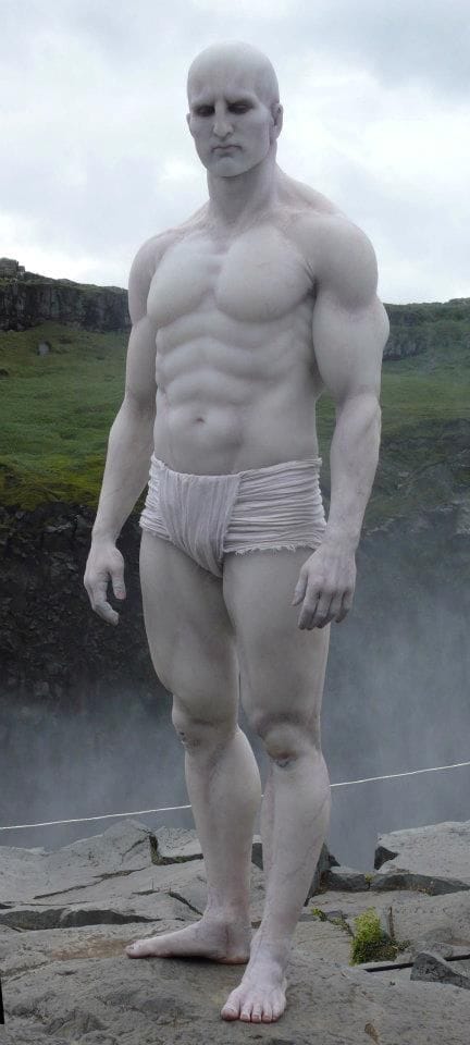 Bac18d3892ce895244a89cd5d288fd83  sci fi movies movie tv