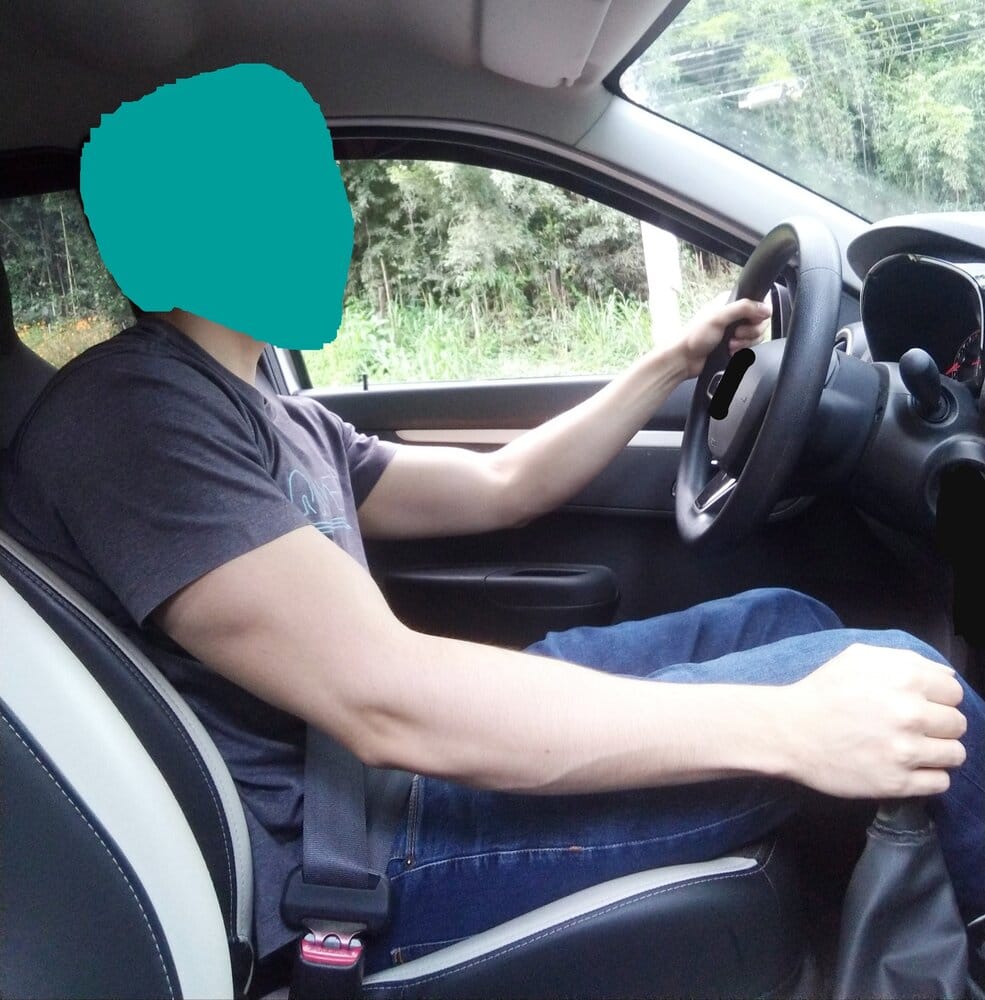 P 20210331 161441 1 1 1