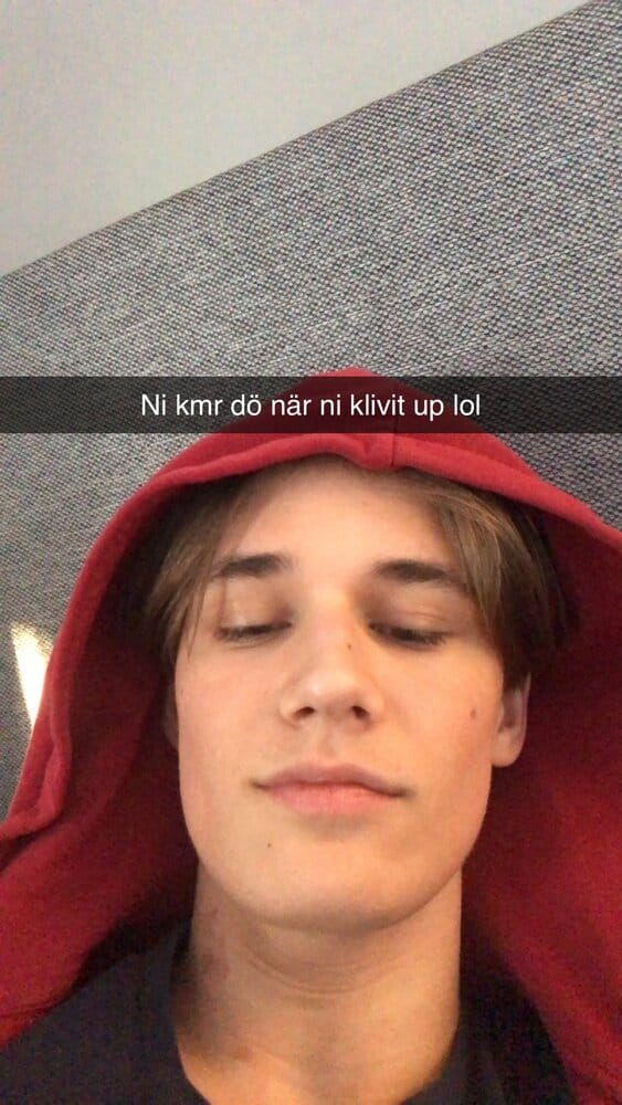 A2F9E873 7B02 45B5 8AA3 F957C24A7B00