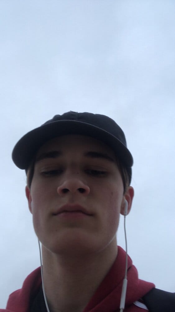 B3BDFEA6 4A73 4959 A172 7DA6048EEAC6