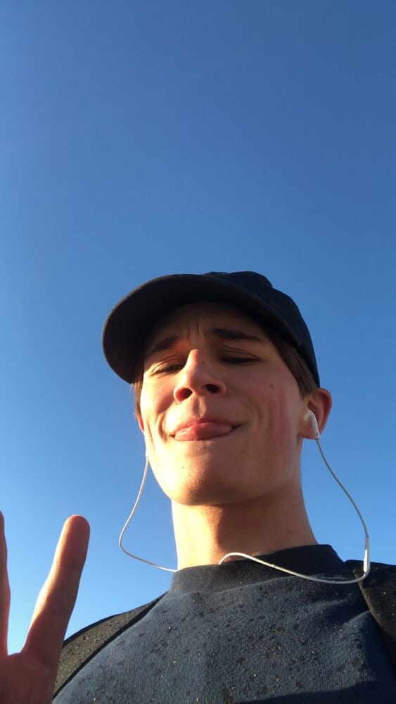 59FF18BC D1F6 4EC8 A2BF 9B5238E2FA91