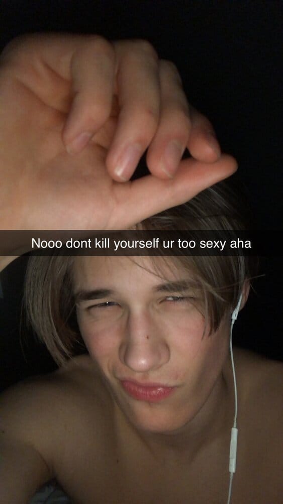 1C2DC8B4 65B6 49C3 9458 30B5A503EF6A