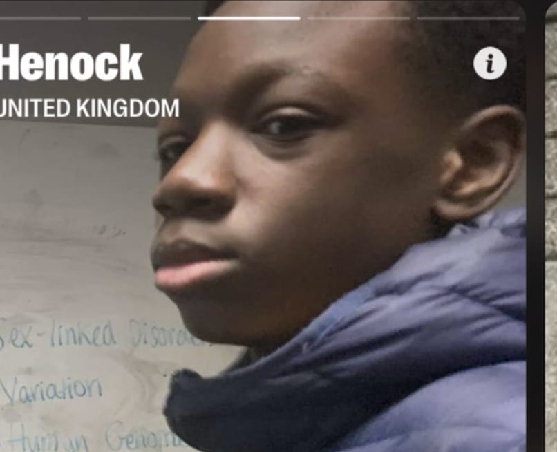 286058F8 66C9 433F B390 9A8EB13D6B12