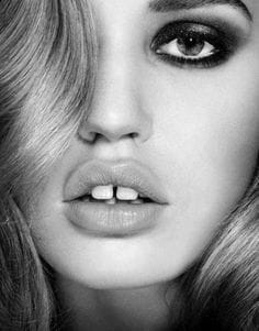 E7d3a9b008ce3d08ebee5c78834aef66