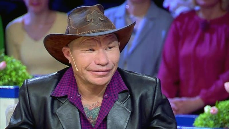 8A58DC3F 55C6 4BCD BA1F EF95B88E8851