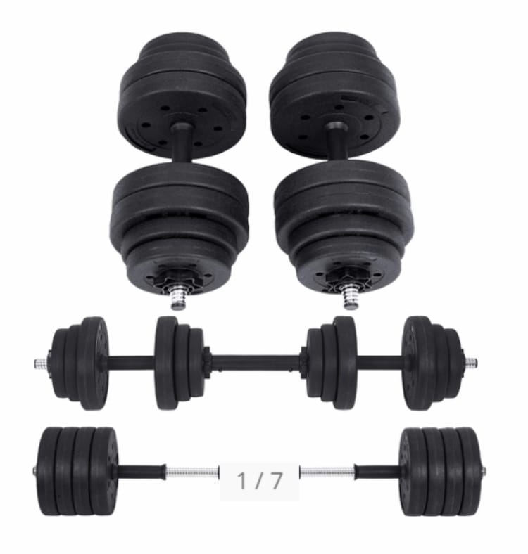 4AC64043 2E72 4BA1 9FB5 39D72CF8FF48