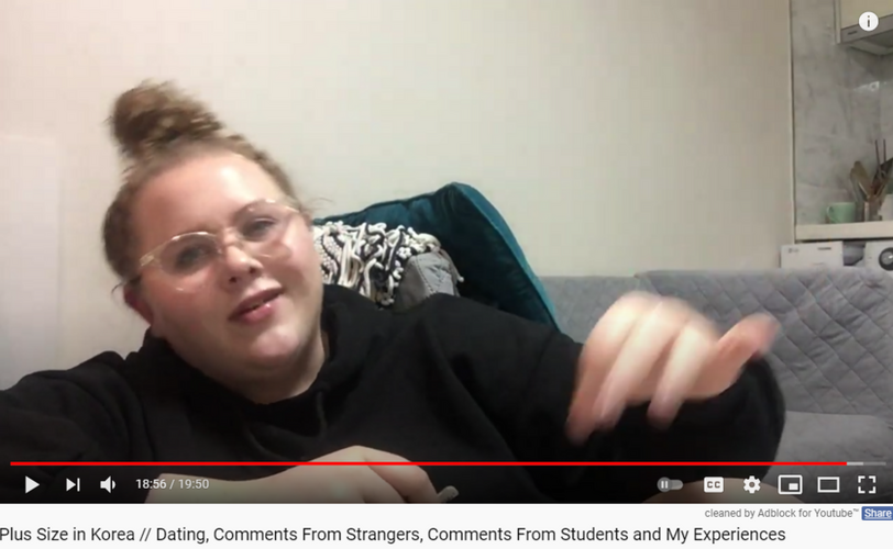 white.PNG