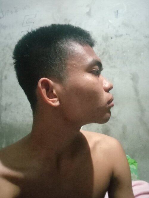 IMG20210301182910.jpg