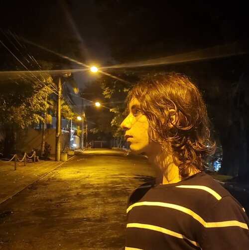 IMG 20210301 233140 815