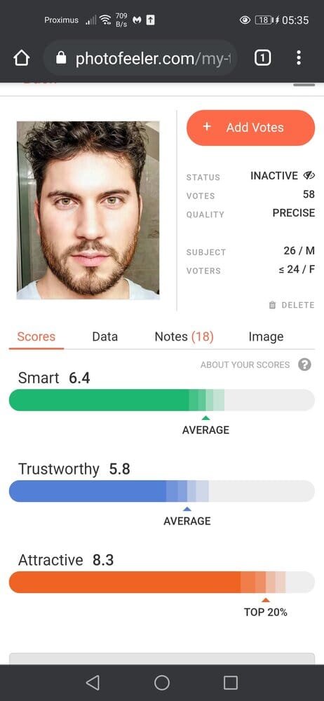 Screenshot 20210302 053536 comandroidchrome