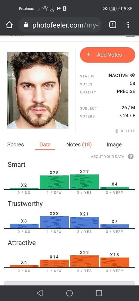 Screenshot 20210302 053540 comandroidchrome