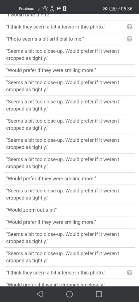 Screenshot 20210302 053603 comandroidchrome