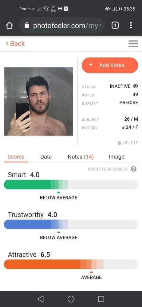 Screenshot 20210302 053621 comandroidchrome