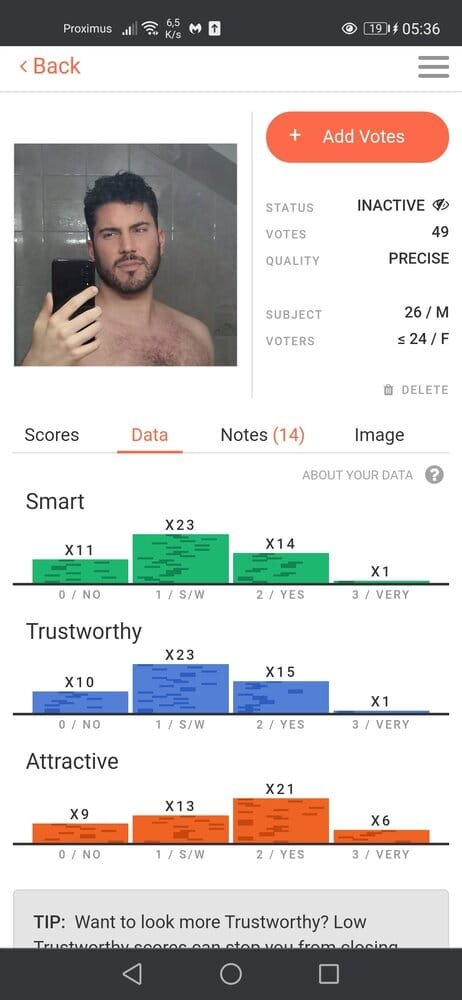 Screenshot 20210302 053631 comandroidchrome