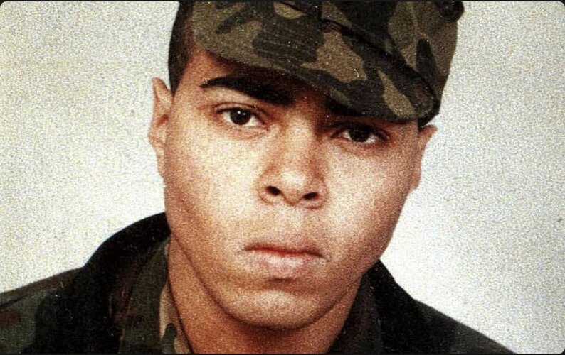 1D57AC65 6053 4DCA ABA3 48F7D2E46B93