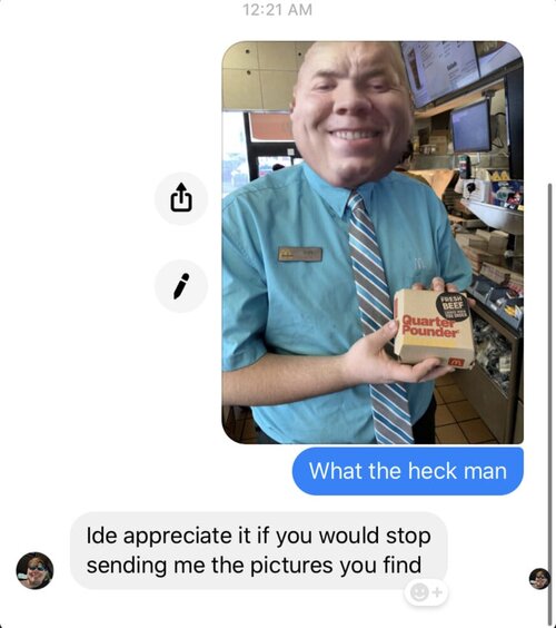 2BF3547C-5FF7-4CB5-BE60-0E4BA6C2A3BC.jpeg