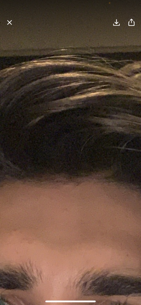 0042FF48-A932-444E-BF69-945D4676D335.png