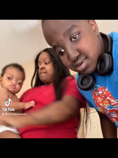 BF825CD4 F32D 42B2 9115 0BF441827C8C