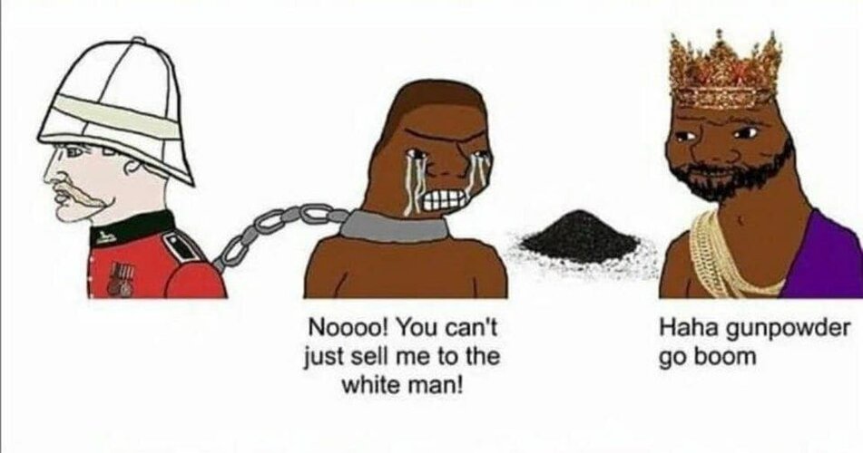 FF14892D E9AF 43E6 AE6F 5E89EDFBB3E9