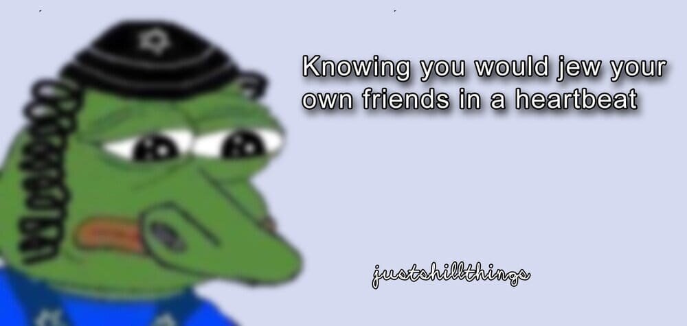 06FB582A 3AD6 475C 8946 FCAAB4DF1DC5