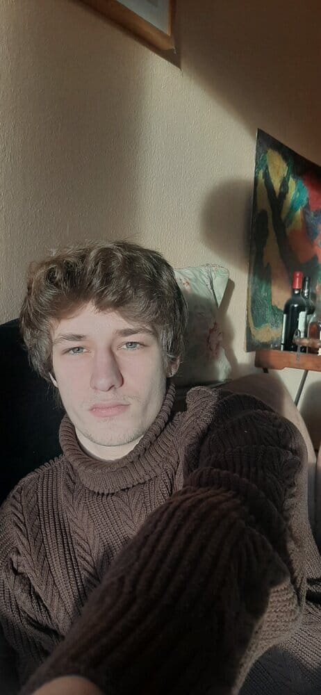 20210219_170240.jpg