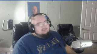 96847b44d8f7984fe1a327ffe9e957ba226dd201r1-320-180_00-1.gif