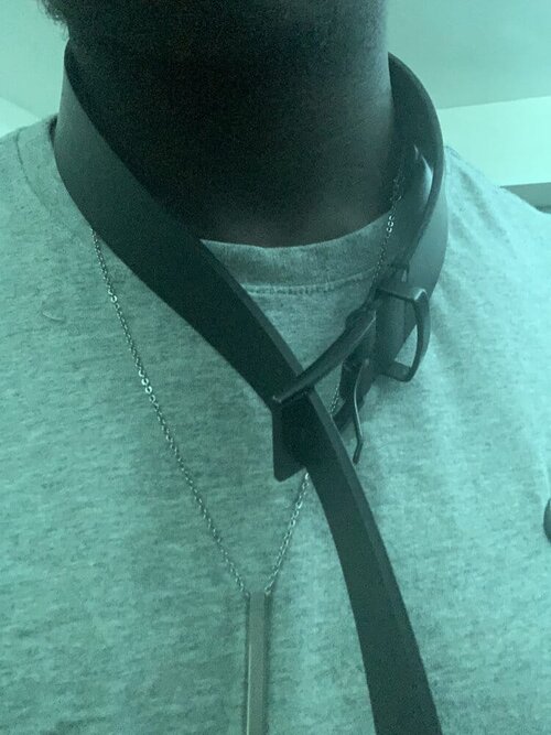 DC1D653C 354E 4639 A0A6 6904783EF604