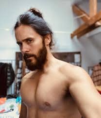 jaredl leto1.jpg