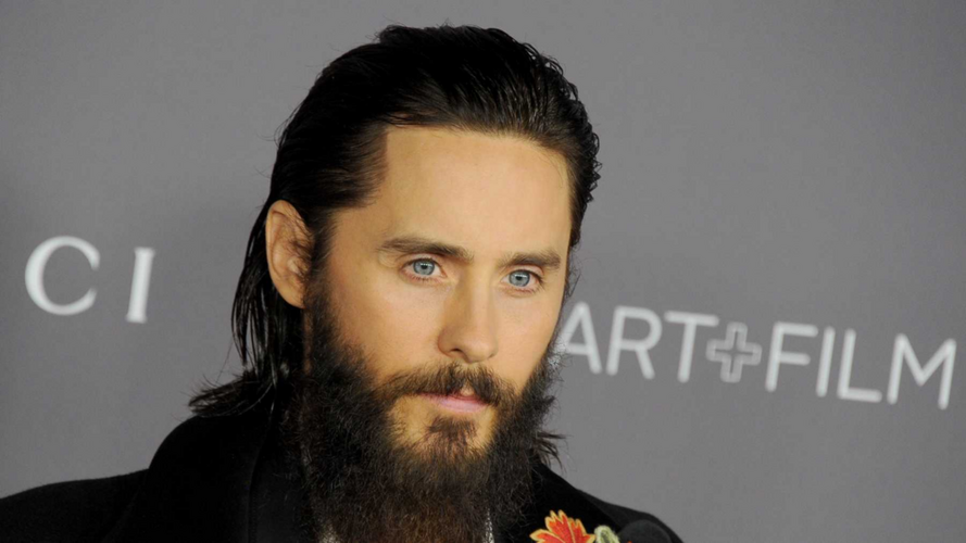 jaredleto5.png