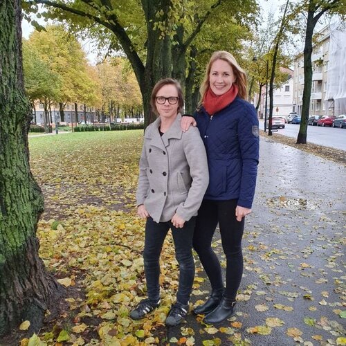  109490239 rob big976976