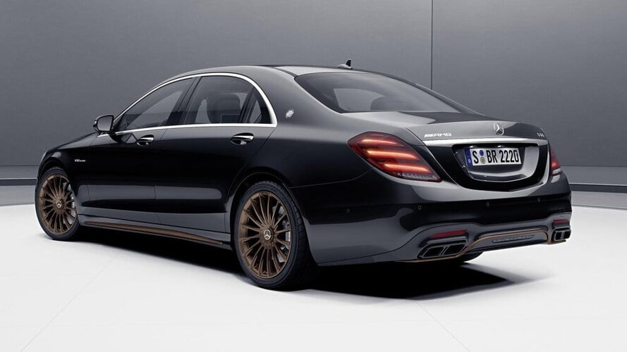 mercedes_s65_final_edition_02.jpg