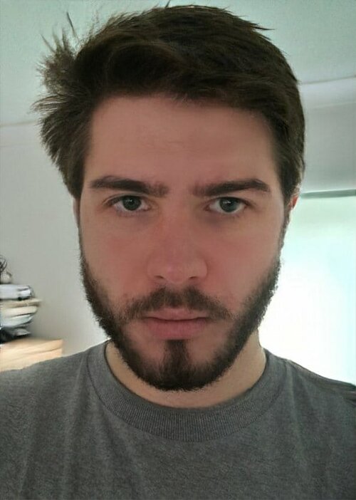 FaceApp 1614978145420