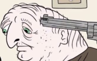 42E56C7A-567A-4A41-A1B8-929A8DEE001B.jpeg