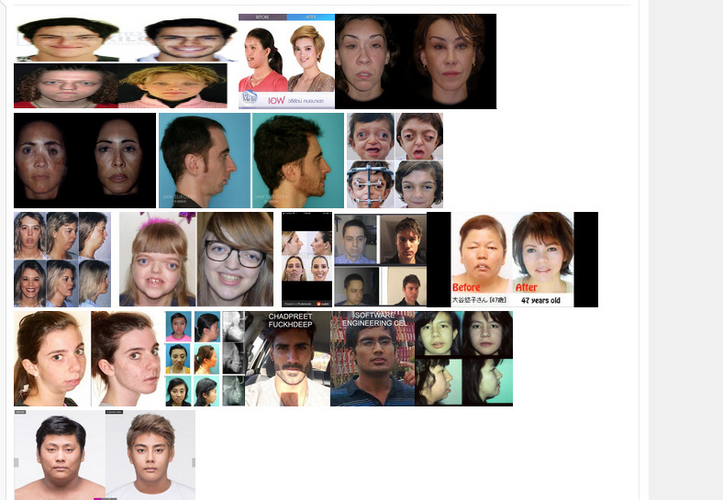 1614990787645.png