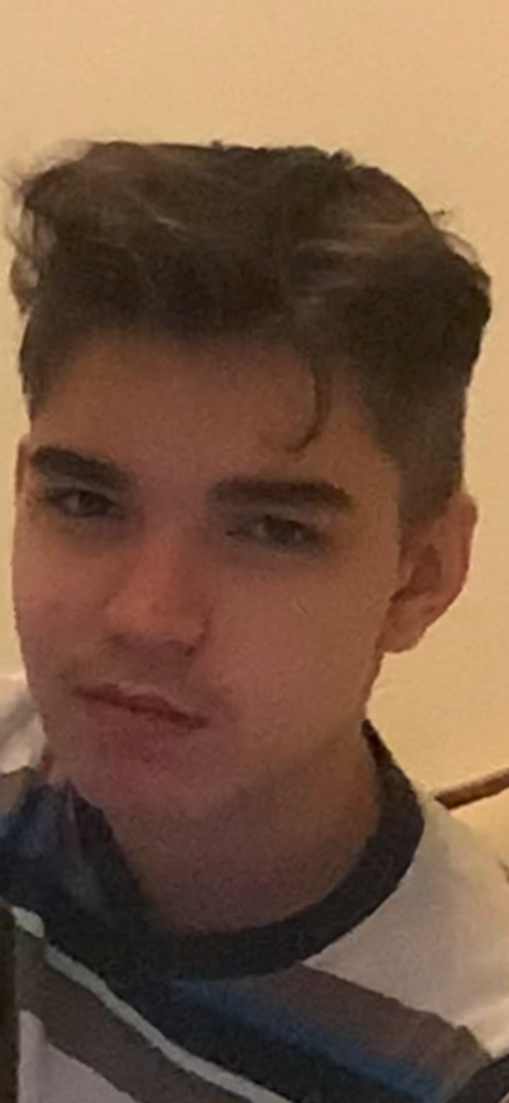 1615006775563.png