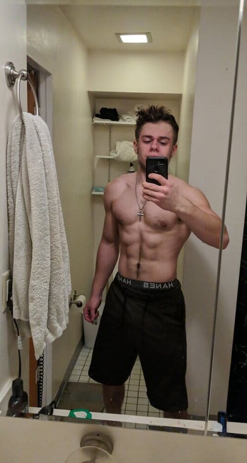 Snapchat-1058846721.jpg