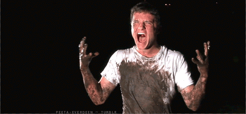 unnamed.gif