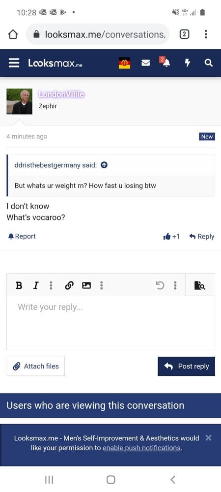 Screenshot 20210306 102840 Chrome