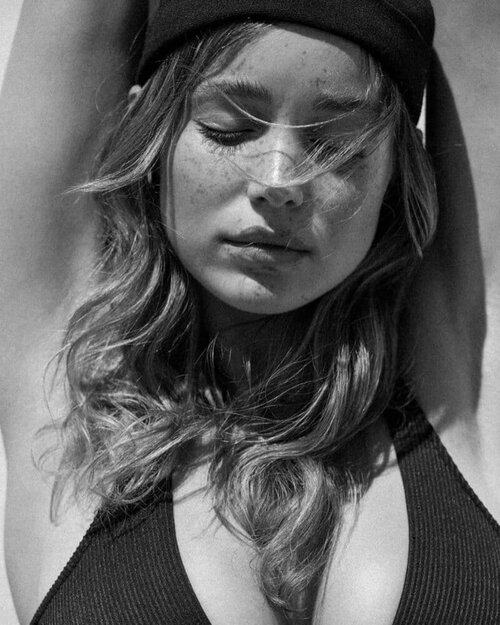Alba-Baptista---Flame-Magazine-(August-2020-issue)-17.jpg