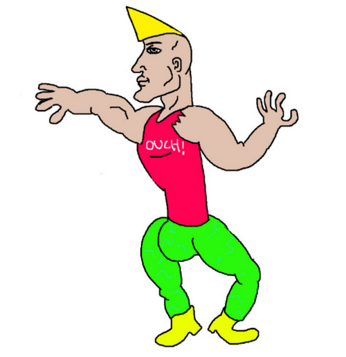 Chad