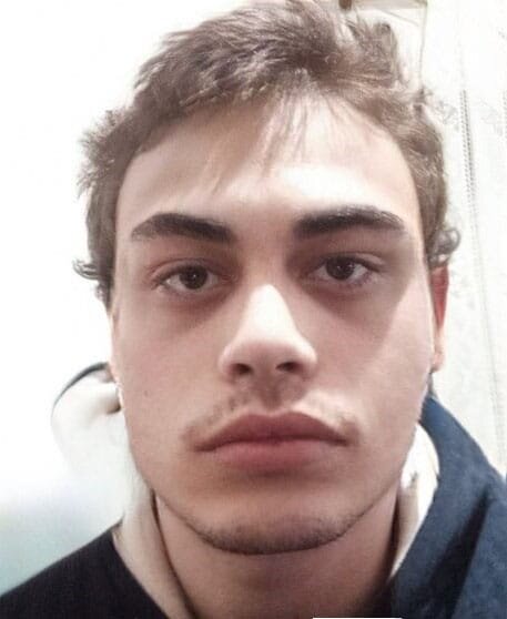 FaceApp 1614018095791 1